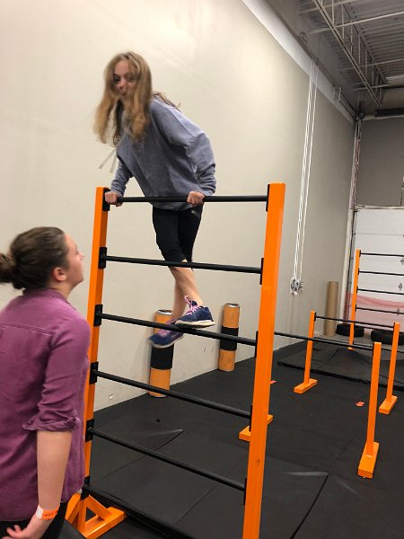 Olivia 11th Bday Party 18Nov2017 0036