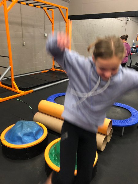 Olivia 11th Bday Party 18Nov2017 0056