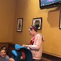 Olivia 11th Bday Party 18Nov2017 0104